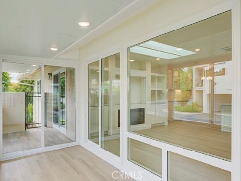 2171  Via Mariposa  Q , Laguna Woods, CA