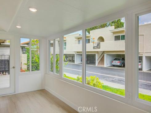 2171  Via Mariposa  Q , Laguna Woods, CA