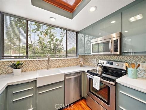 228  Avenida Majorca  C , Laguna Woods, CA