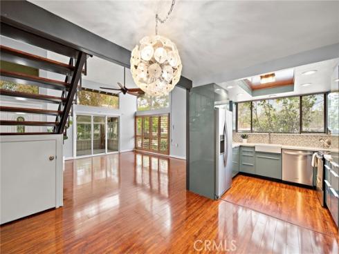 228  Avenida Majorca  C , Laguna Woods, CA