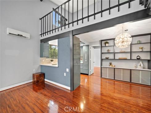 228  Avenida Majorca  C , Laguna Woods, CA