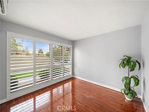 228  Avenida Majorca  C , Laguna Woods, CA