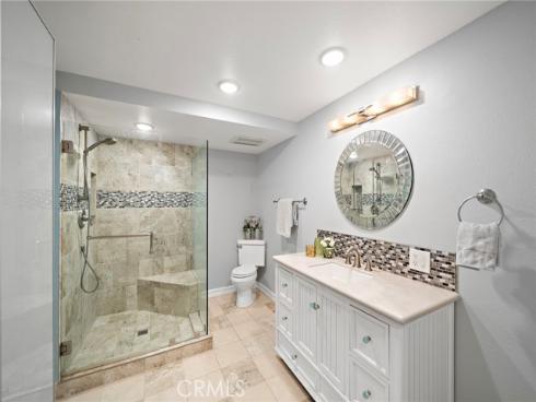 228  Avenida Majorca  C , Laguna Woods, CA