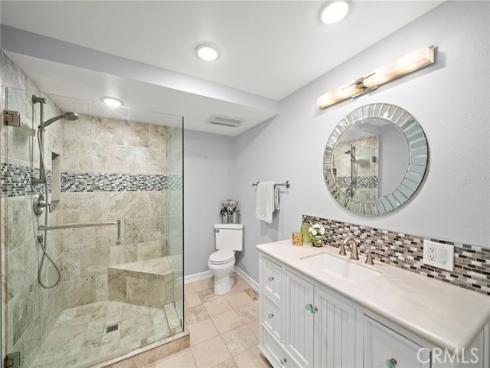 228  Avenida Majorca  C , Laguna Woods, CA