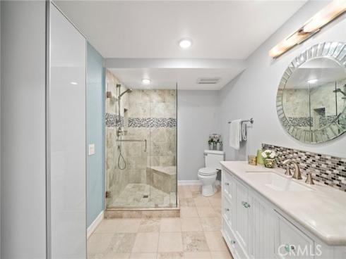 228  Avenida Majorca  C , Laguna Woods, CA