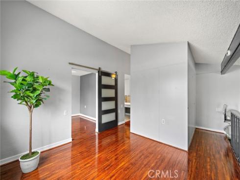 228  Avenida Majorca  C , Laguna Woods, CA