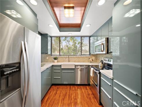 228  Avenida Majorca  C , Laguna Woods, CA