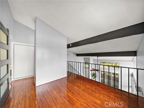 228  Avenida Majorca  C , Laguna Woods, CA