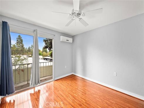 228  Avenida Majorca  C , Laguna Woods, CA