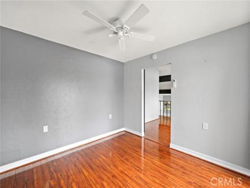 228  Avenida Majorca  C , Laguna Woods, CA