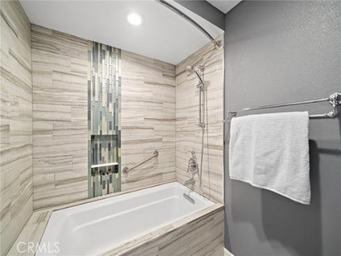 228  Avenida Majorca  C , Laguna Woods, CA