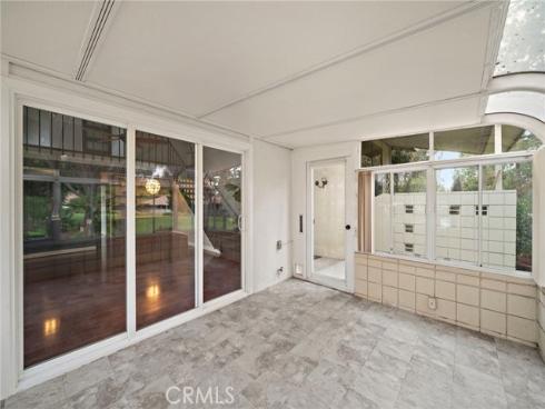 228  Avenida Majorca  C , Laguna Woods, CA