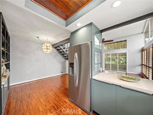 228  Avenida Majorca  C , Laguna Woods, CA