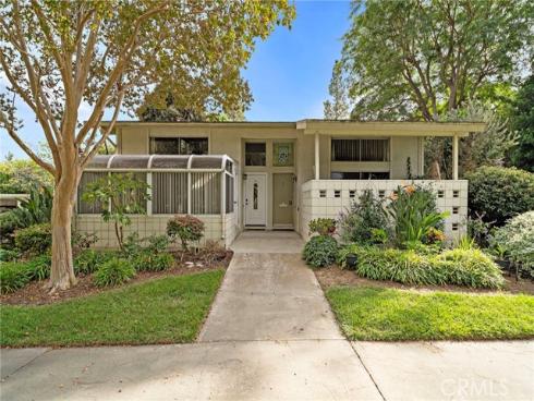 228  Avenida Majorca  C , Laguna Woods, CA