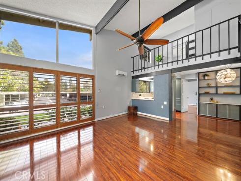 228  Avenida Majorca  C , Laguna Woods, CA