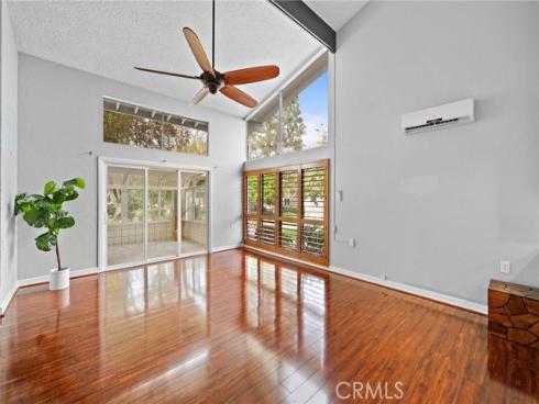 228  Avenida Majorca  C , Laguna Woods, CA