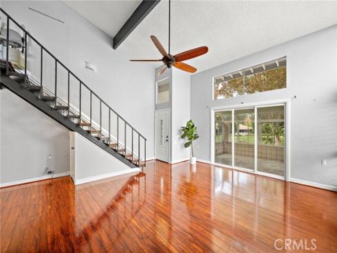 228  Avenida Majorca  C , Laguna Woods, CA