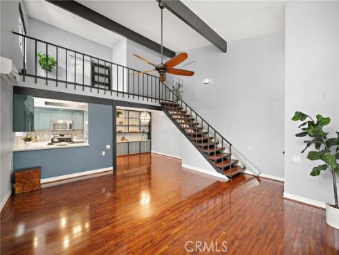 228  Avenida Majorca  C , Laguna Woods, CA