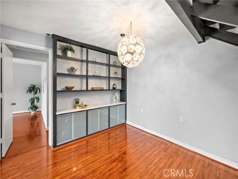 228  Avenida Majorca  C , Laguna Woods, CA