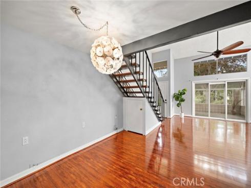 228  Avenida Majorca  C , Laguna Woods, CA