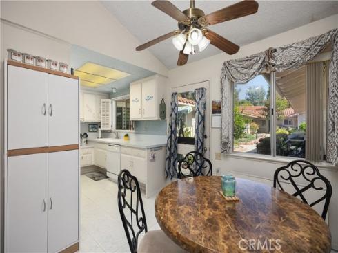 2348  Via Mariposa West  B , Laguna Woods, CA