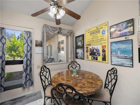 2348  Via Mariposa West  B , Laguna Woods, CA