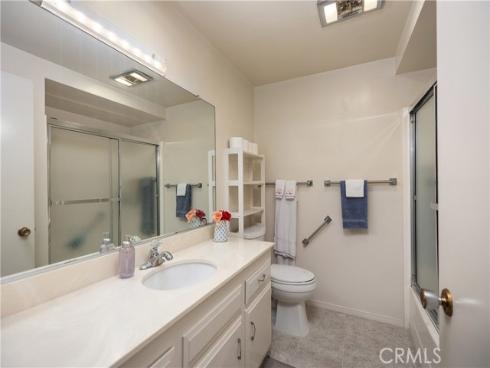 2348  Via Mariposa West  B , Laguna Woods, CA