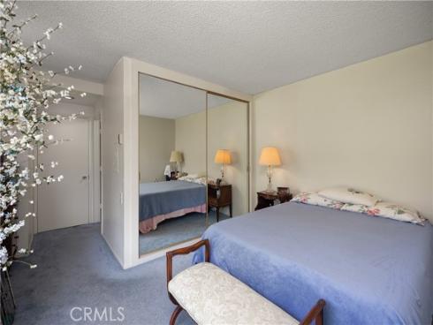 2348  Via Mariposa West  B , Laguna Woods, CA