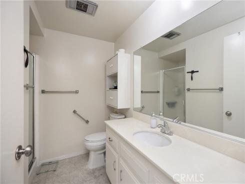 2348  Via Mariposa West  B , Laguna Woods, CA