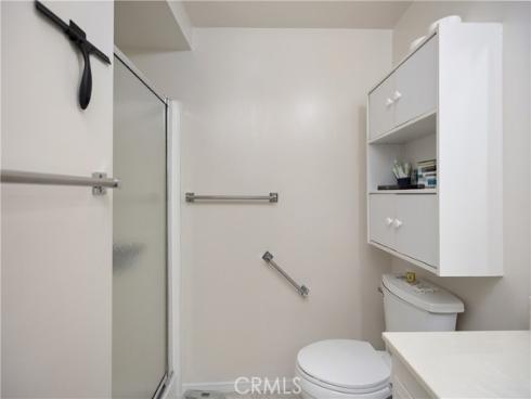 2348  Via Mariposa West  B , Laguna Woods, CA