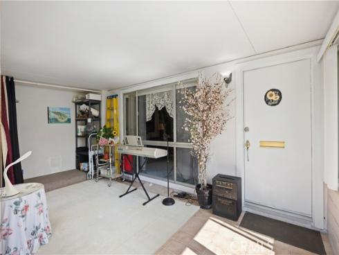 2348  Via Mariposa West  B , Laguna Woods, CA