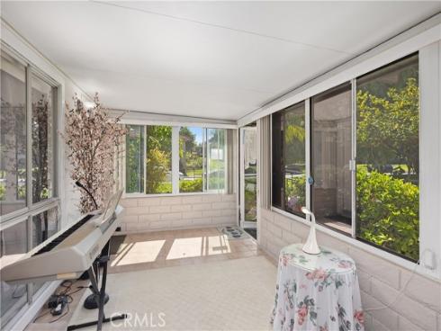 2348  Via Mariposa West  B , Laguna Woods, CA