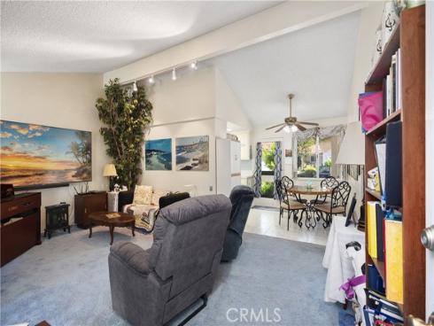 2348  Via Mariposa West  B , Laguna Woods, CA