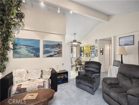 2348  Via Mariposa West  B , Laguna Woods, CA