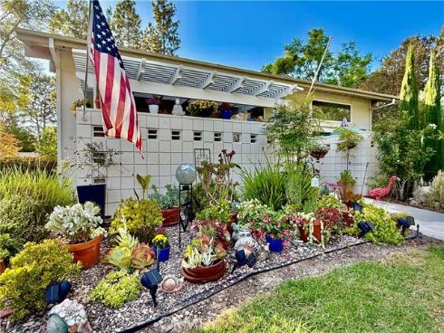 199 Avenida Majorca C