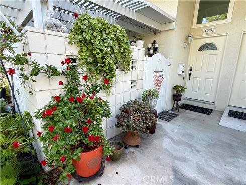 199  Avenida Majorca  C , Laguna Woods, CA