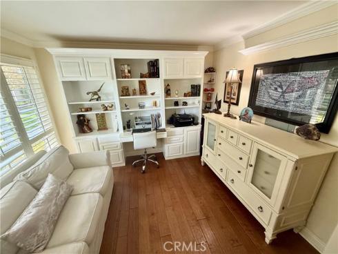 199  Avenida Majorca  C , Laguna Woods, CA