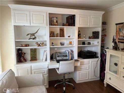 199  Avenida Majorca  C , Laguna Woods, CA