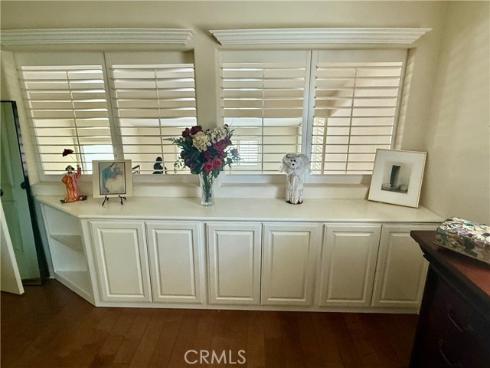 199  Avenida Majorca  C , Laguna Woods, CA