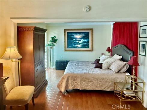 199  Avenida Majorca  C , Laguna Woods, CA