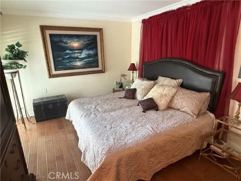 199  Avenida Majorca  C , Laguna Woods, CA