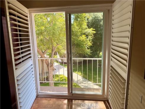 199  Avenida Majorca  C , Laguna Woods, CA