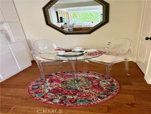 199  Avenida Majorca  C , Laguna Woods, CA