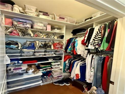 199  Avenida Majorca  C , Laguna Woods, CA