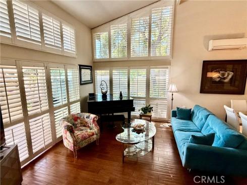 199  Avenida Majorca  C , Laguna Woods, CA