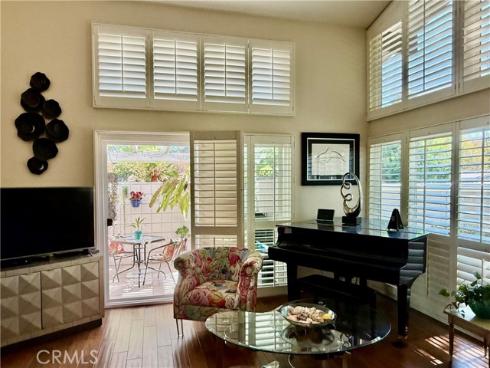 199  Avenida Majorca  C , Laguna Woods, CA