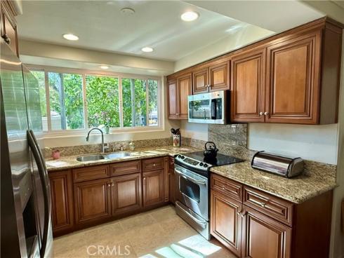 199  Avenida Majorca  C , Laguna Woods, CA