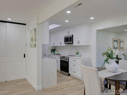 3217  Via Carrizo  A , Laguna Woods, CA