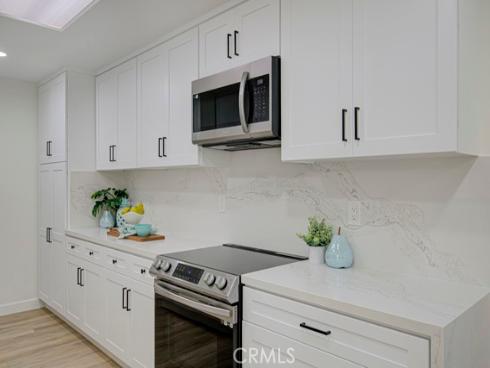 3217  Via Carrizo  A , Laguna Woods, CA