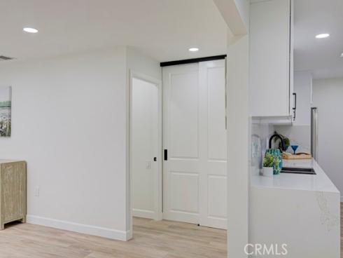 3217  Via Carrizo  A , Laguna Woods, CA